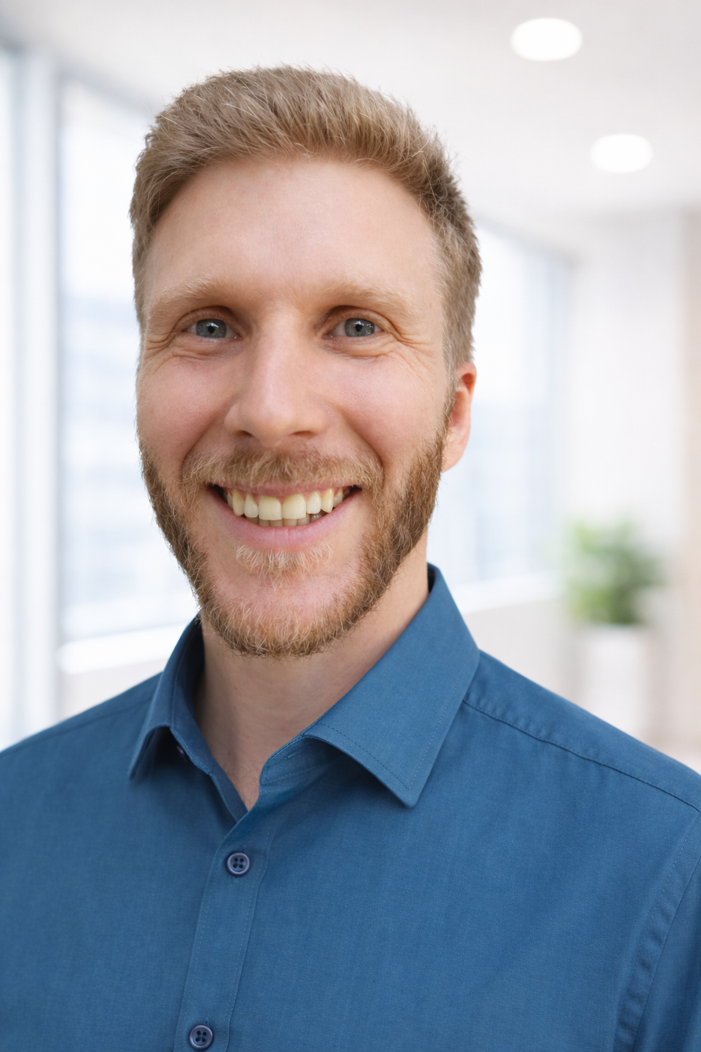 Psicanalista Brasília